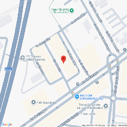 26VIV07202_mapa.png