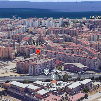 26VIV07202_otros_20260610095658773.png