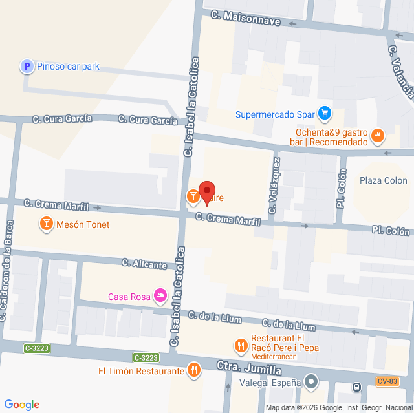 26VIV07203_mapa.png