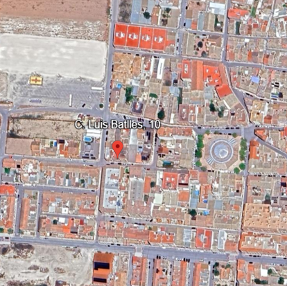 26VIV07203_otros_20260610105720216.png