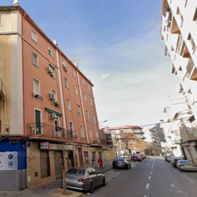BENIOPA 29
