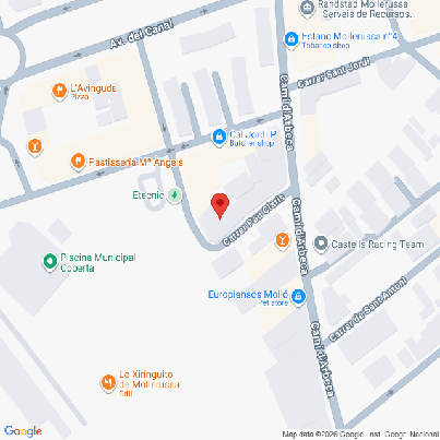 26VIV07206_mapa.png