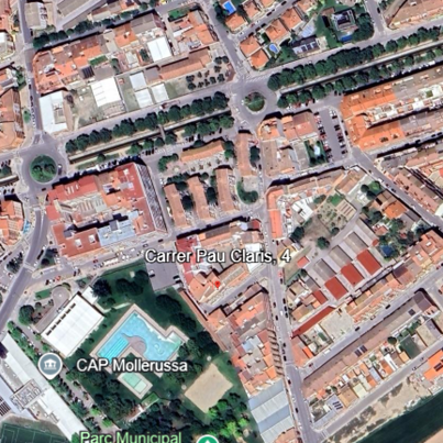 26VIV07206_otros_20260610204201969.png
