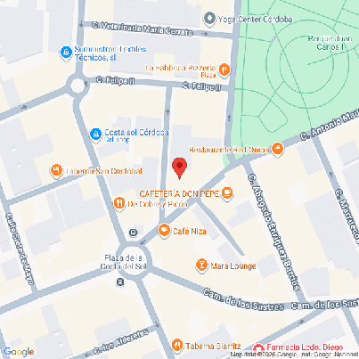 26VIV07208_mapa.png
