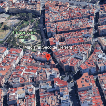 26VIV07208_otros_20260611151220639.png