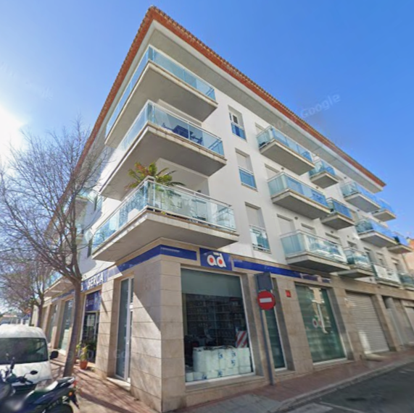RIU 20