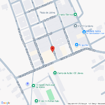 26VIV07213_mapa.png