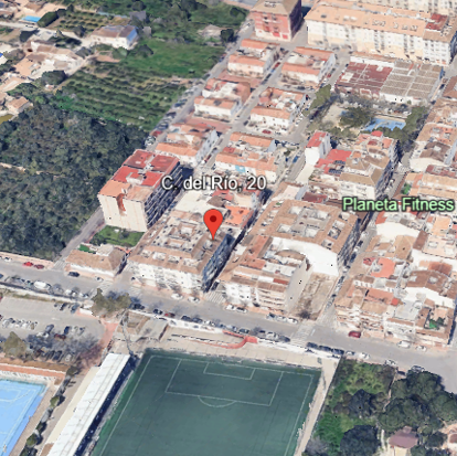 26VIV07213_otros_20260610115303429.png