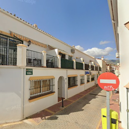 TEBA 1