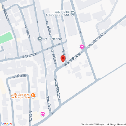 26VIV07215_mapa.png