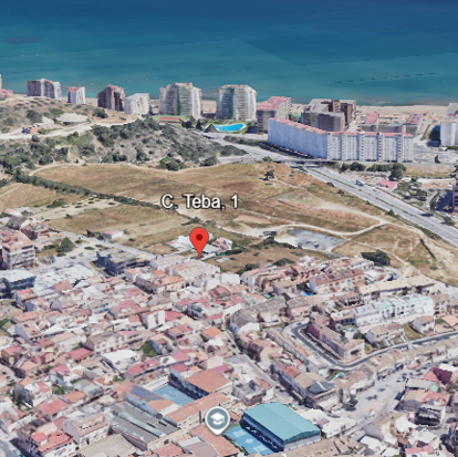 26VIV07215_otros_20260610134358026.png