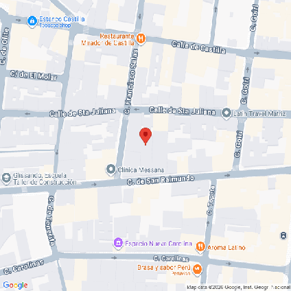 26VIV07221_mapa.png