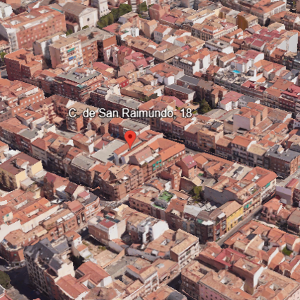 26VIV07221_otros_20260608192350178.png