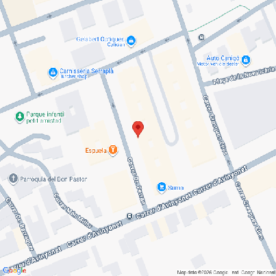 26VIV07281_mapa.png
