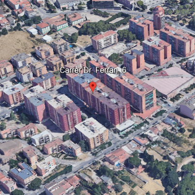 26VIV07281_otros_20260611170608881.png