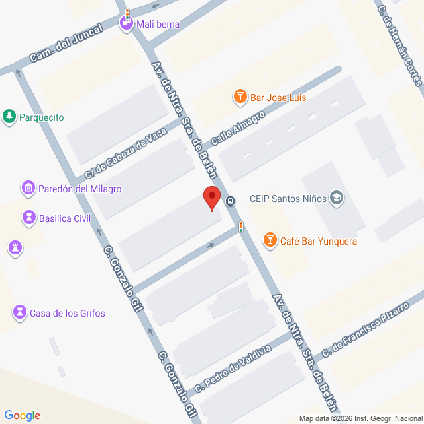 26VIV07282_mapa.png