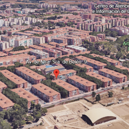 26VIV07282_otros_20260608180412457.png