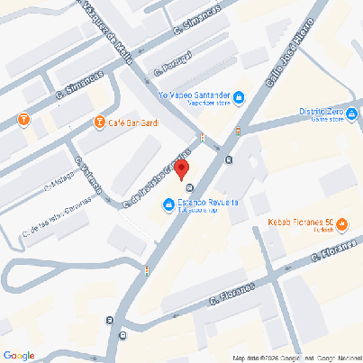 26VIV07283_mapa.png