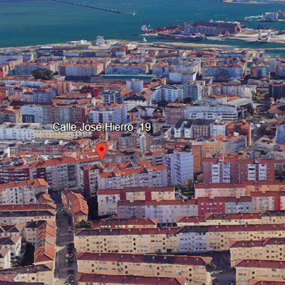 26VIV07283_otros_20260611100328519.png