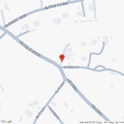 26VIV07284_mapa.png