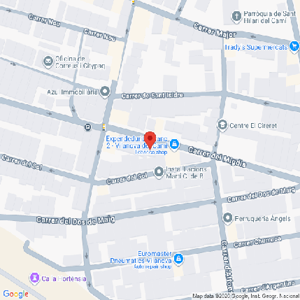 26VIV07285_mapa.png