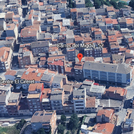 26VIV07285_otros_20260611195332480.png