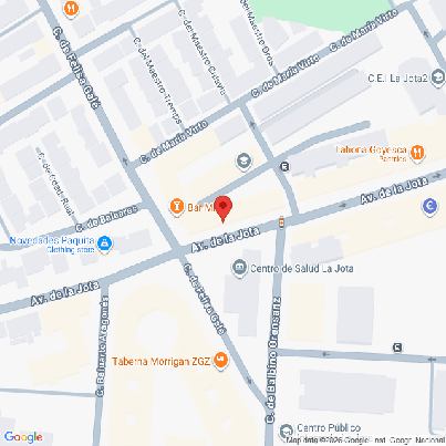 26VIV07286_mapa.png