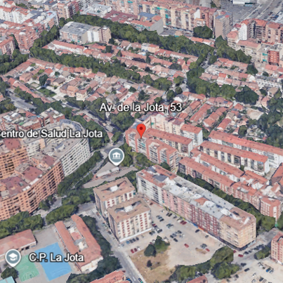 26VIV07286_otros_20260610191844550.png