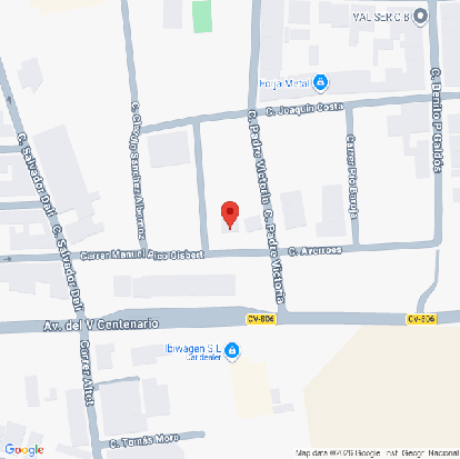 26VIV07288_mapa.png