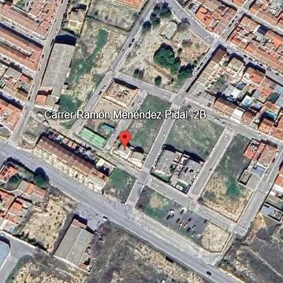 26VIV07288_otros_20260610145820744.png