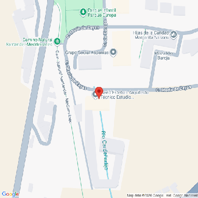 26VIV07290_mapa.png