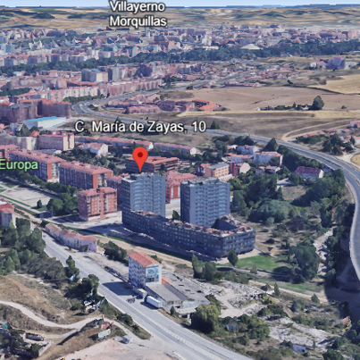 26VIV07290_otros_20260610194416699.png