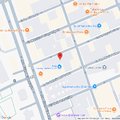 26VIV07291_mapa.png