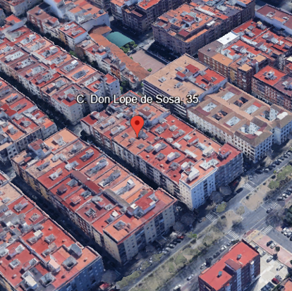 26VIV07291_otros_20260610171924722.png