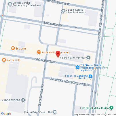 26VIV07293_mapa.png