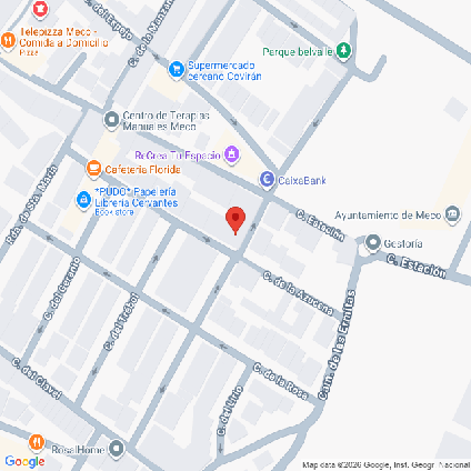 26VIV07294_mapa.png