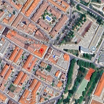 26VIV07294_otros_20260608204436986.png
