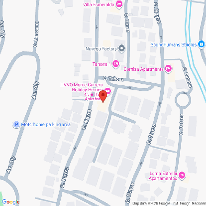 26VIV07299_mapa.png
