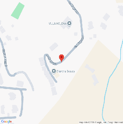 26VIV07302_mapa.png