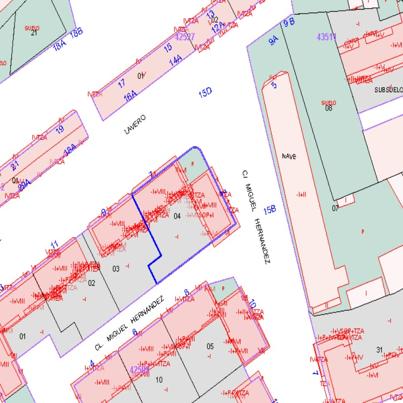 MIGUEL HERNANDEZ 2