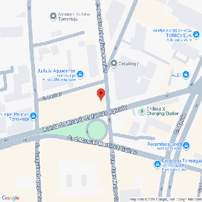 26VIV07305_mapa.png