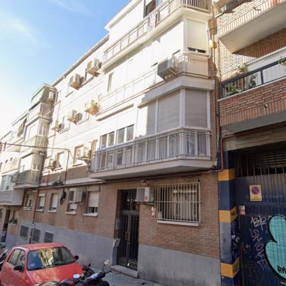 CORIA 7