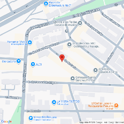 26VIV07309_mapa.png