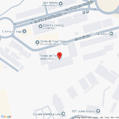 26VIV07315_mapa.png