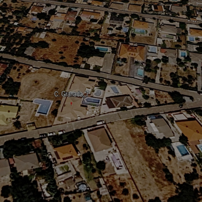 26VIV07321_fachada_20260616124154970.png
