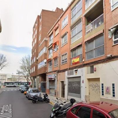 ALICANTE 14