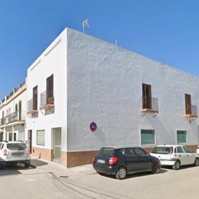 26VIV07329_fachada_20260616101627561.jpg