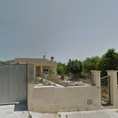 26VIV07339_fachada_20260611144458346.jpg