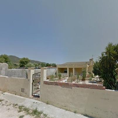DINAMARCA 18