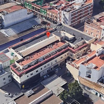 MONTALVO 2